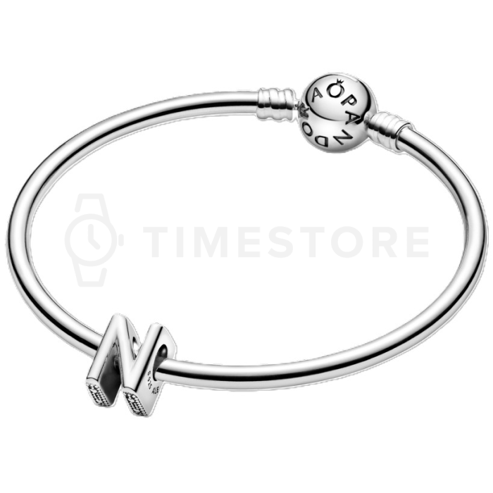 Charm Pandora Moments