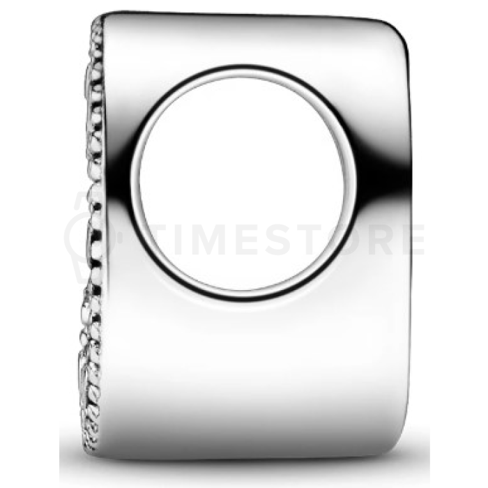 Мъниста Pandora Moments