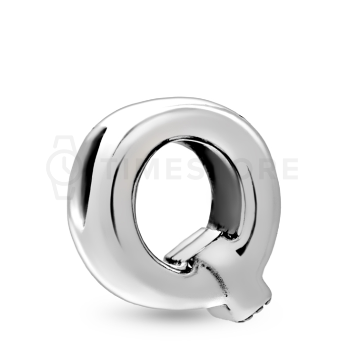 Charm Pandora Moments