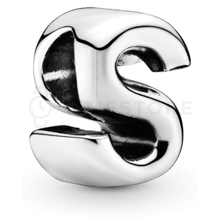 Charm Pandora Moments