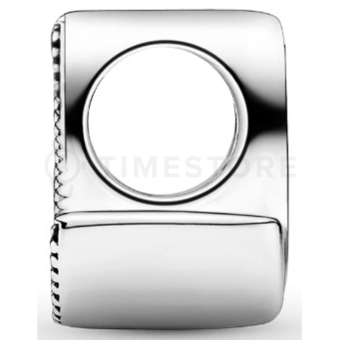 Charm Pandora Moments