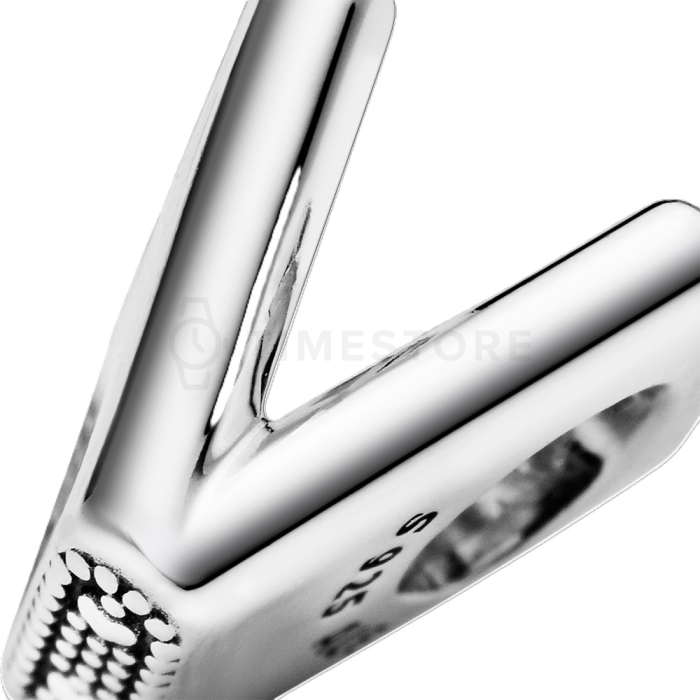 Korálek Pandora Moments