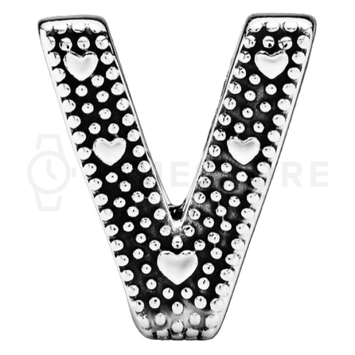 Korálek Pandora Moments