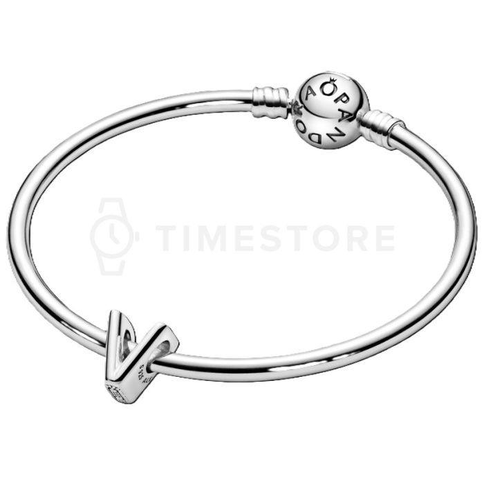 Korálek Pandora Moments