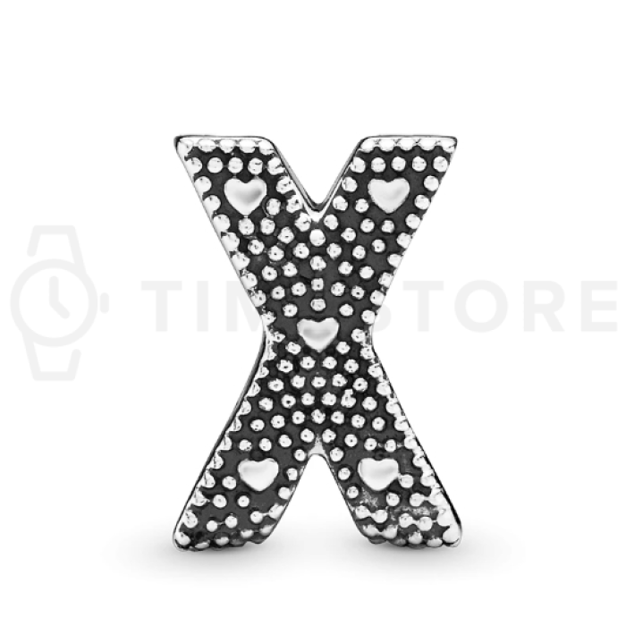 Korálek Pandora Moments