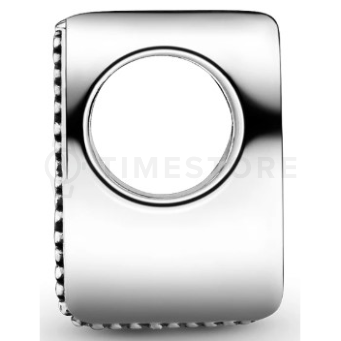 Korálek Pandora Moments