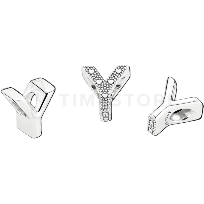 Korálek Pandora Moments