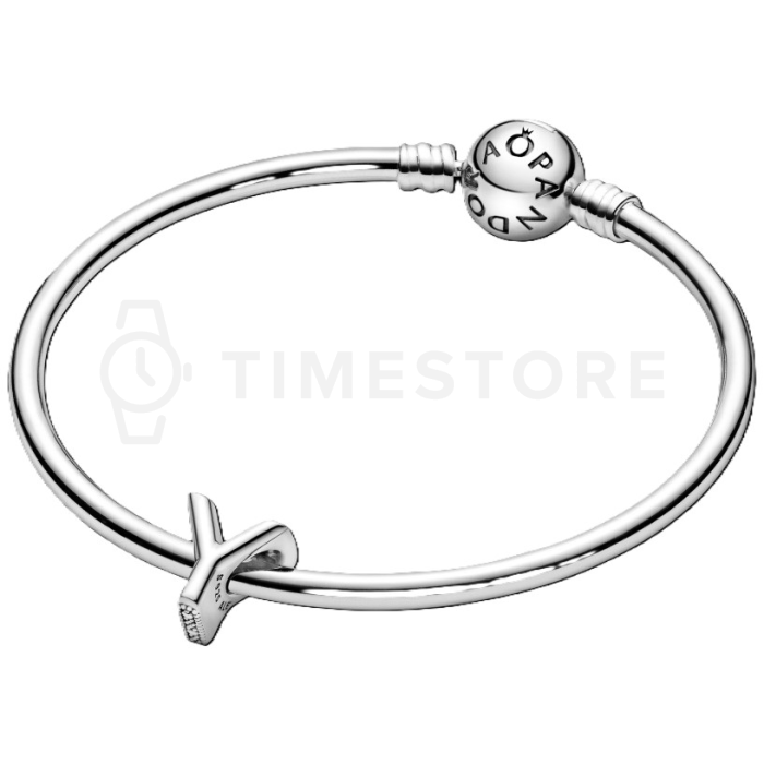 Korálek Pandora Moments