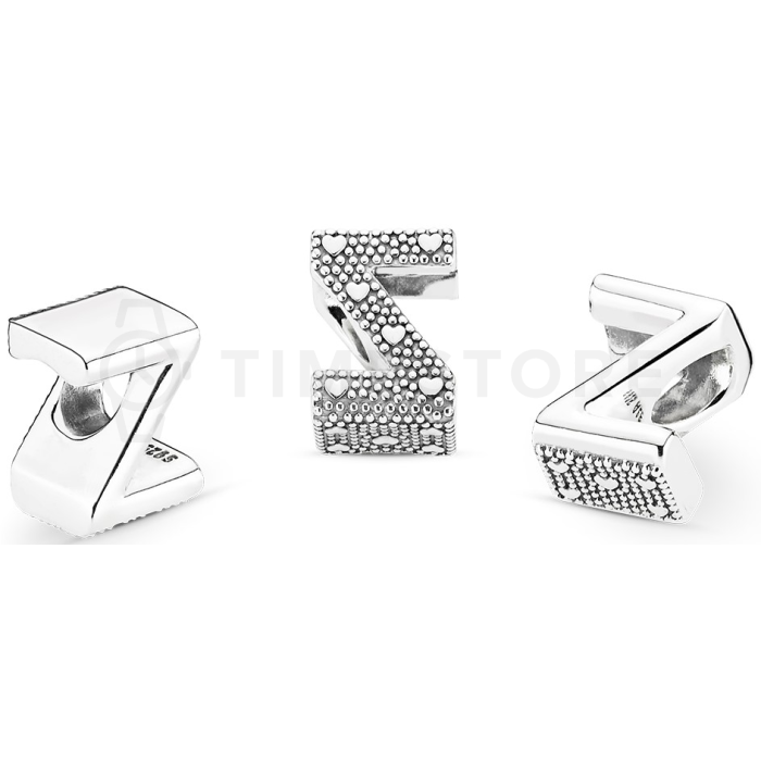 Charm Pandora Moments