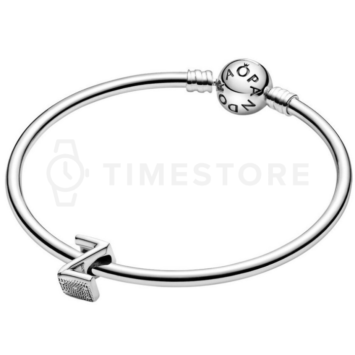 Charm Pandora Moments