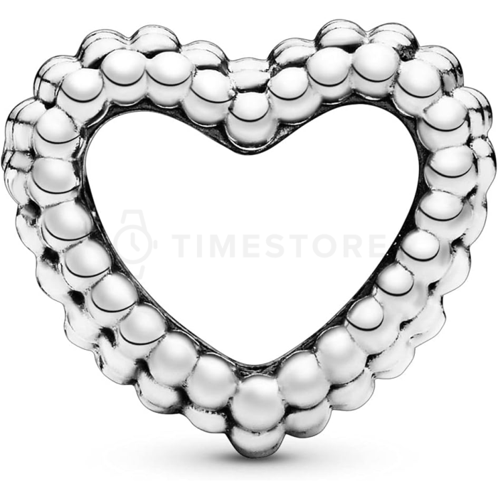 Charms Pandora Moments