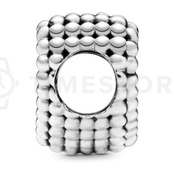 Charms Pandora Moments