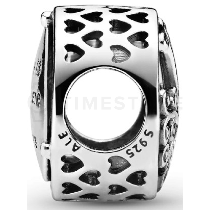 Charm Pandora Moments