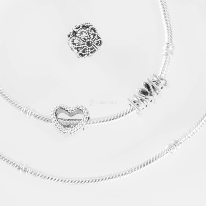 Charm Pandora Moments