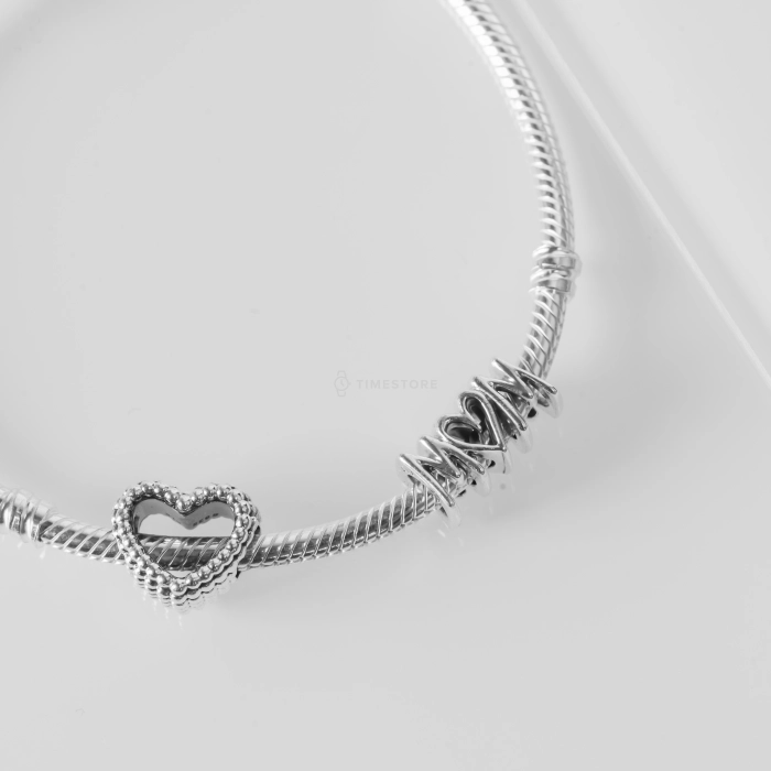 Charm Pandora Moments