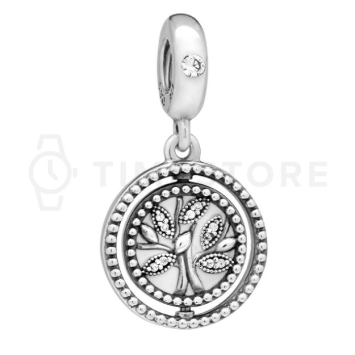 Pandantiv Pandora Moments