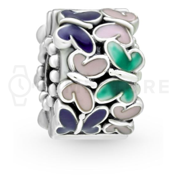 Clip Pandora Moments