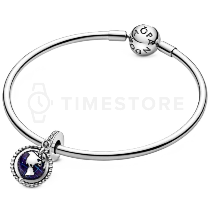 Obesek Pandora Moments