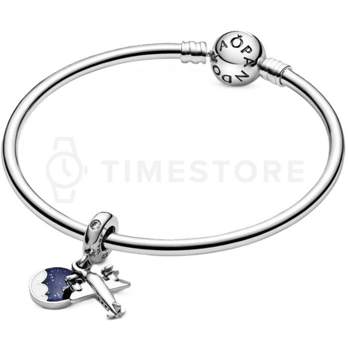 Pandantiv Pandora Moments