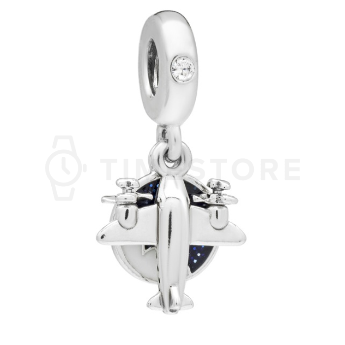 Pandantiv Pandora Moments