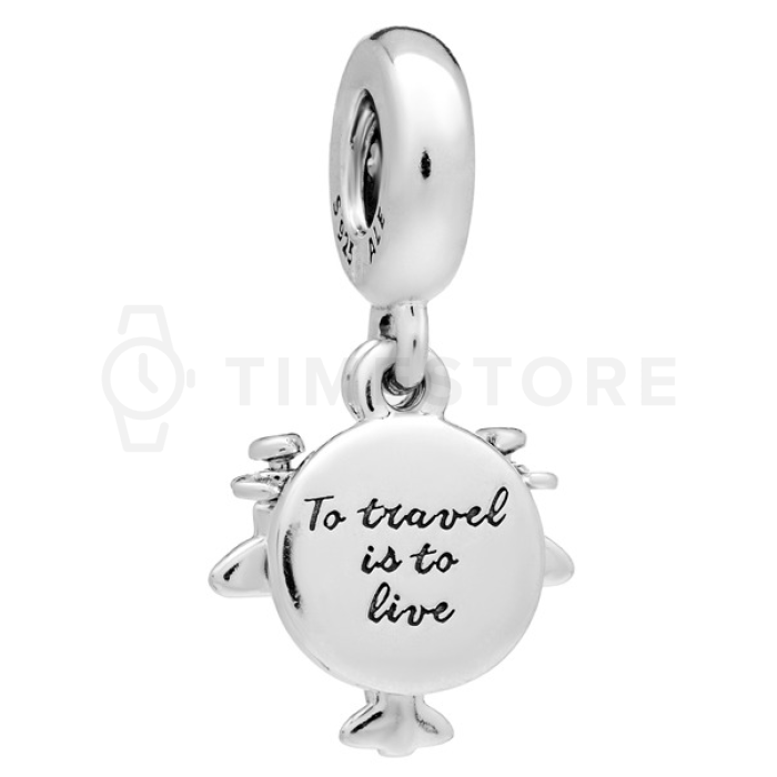 Pandantiv Pandora Moments