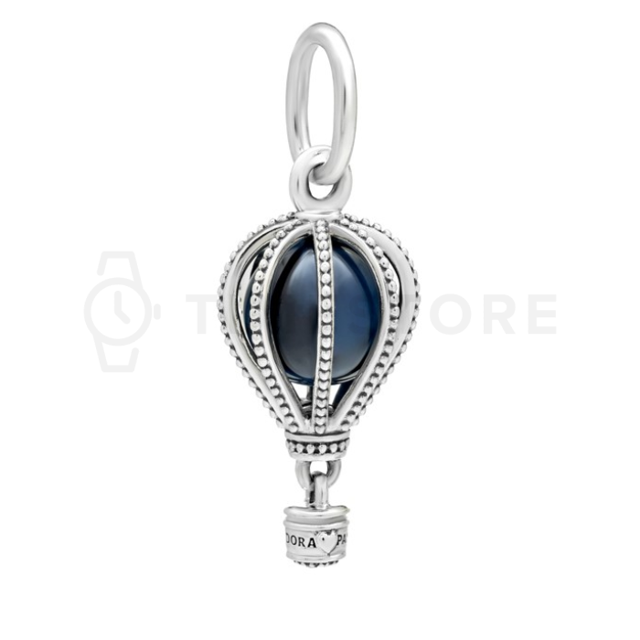 Pandantiv Pandora Moments