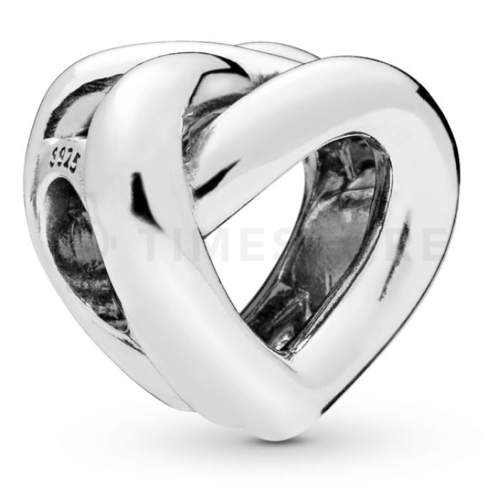 Charm Pandora Moments