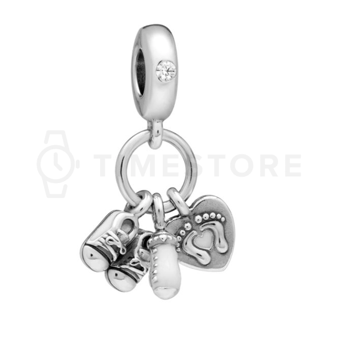 Colgante Pandora Moments