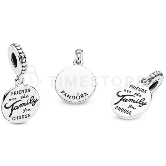 Colgante Pandora Moments