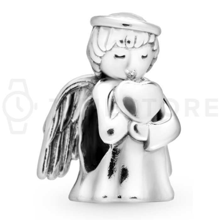 Korálek Pandora Moments