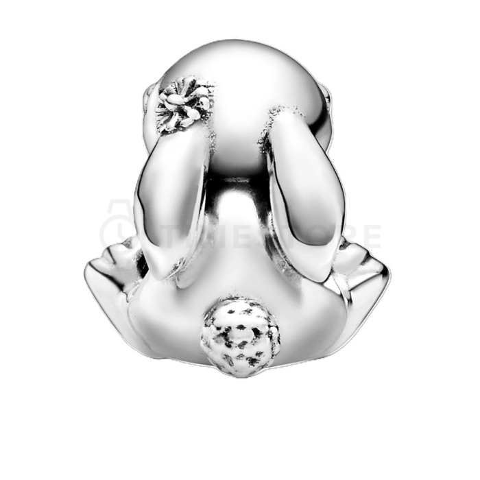 Korálek Pandora Moments