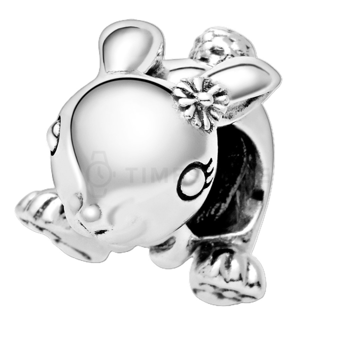 Korálek Pandora Moments