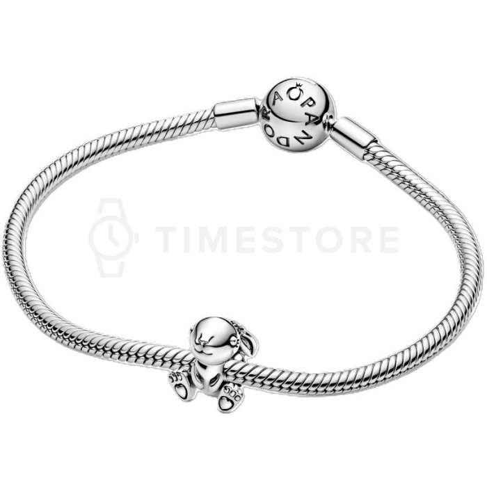 Korálek Pandora Moments