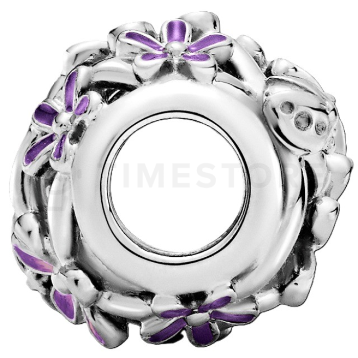 Abalorio Pandora Moments