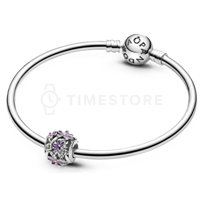 Abalorio Pandora Moments