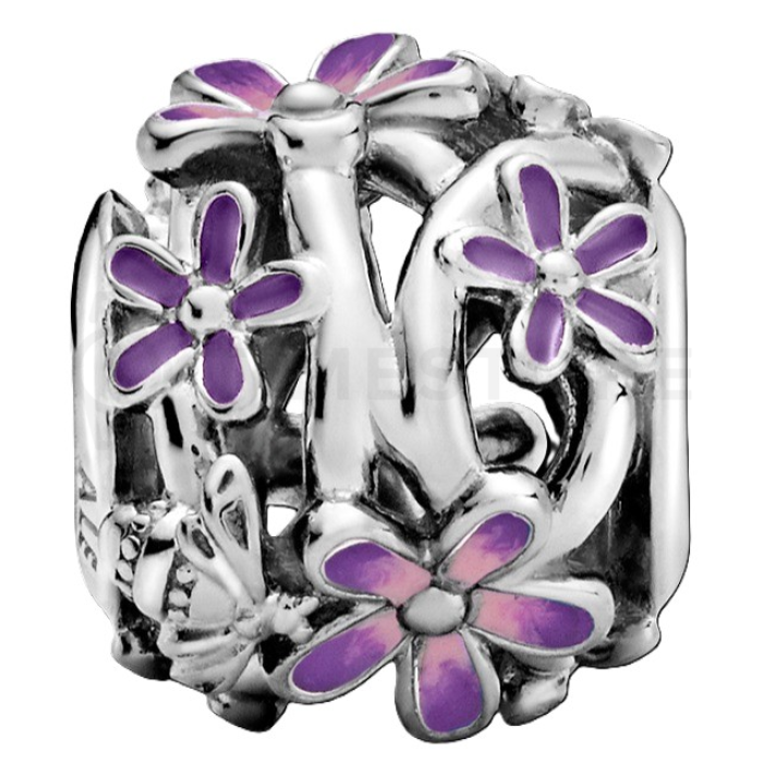 Abalorio Pandora Moments