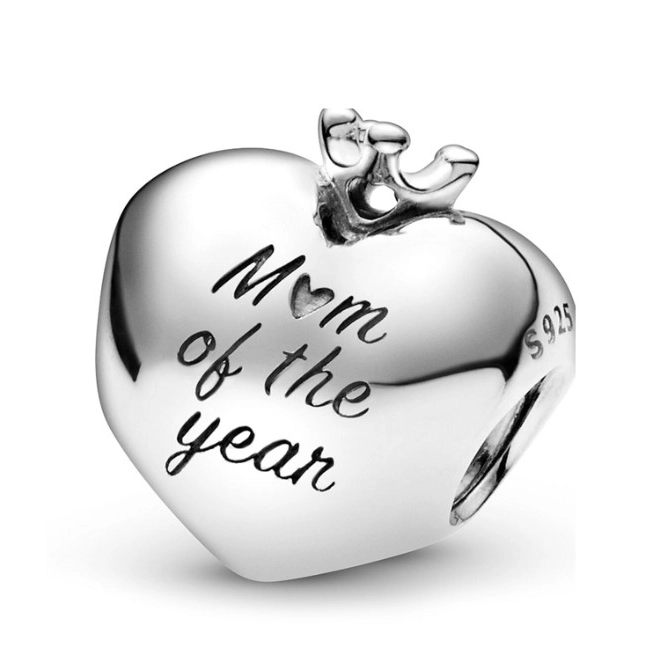 Charm Pandora Moments