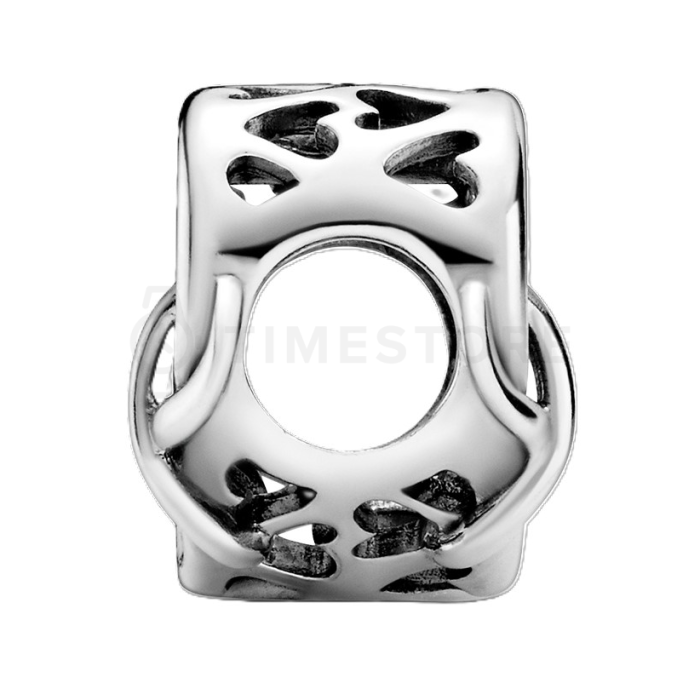 Abalorio Pandora Moments