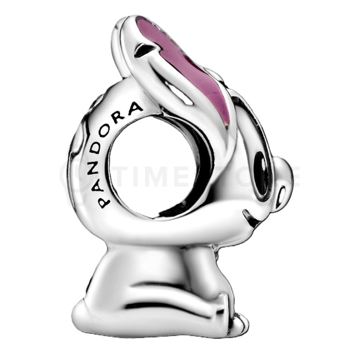 Abalorio Pandora Disney