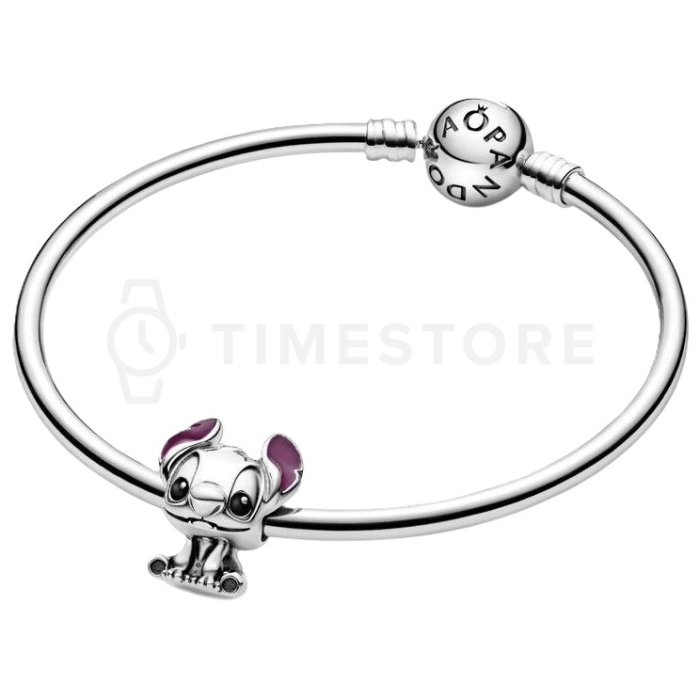 Abalorio Pandora Disney