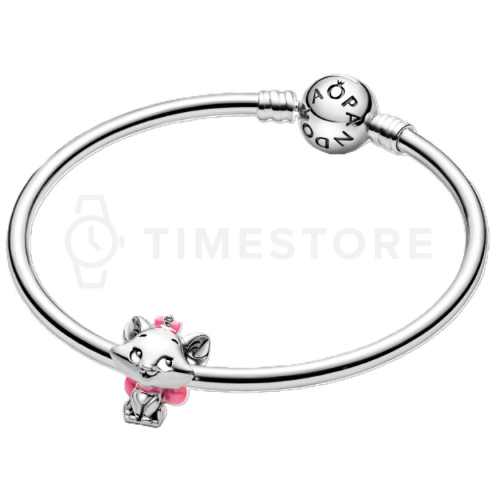 Charm Pandora Disney