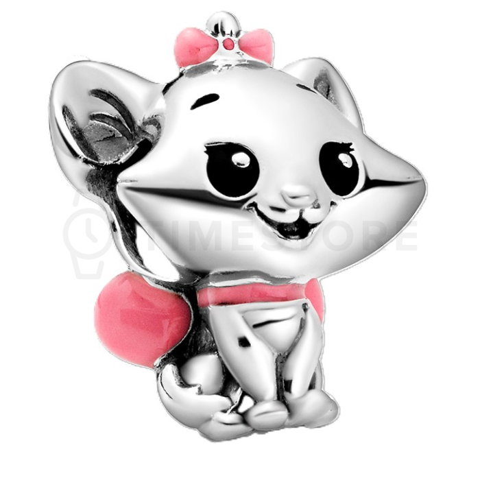 Charm Pandora Disney