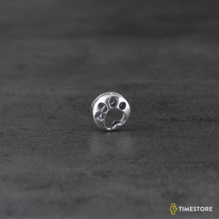 Abalorio Pandora Moments