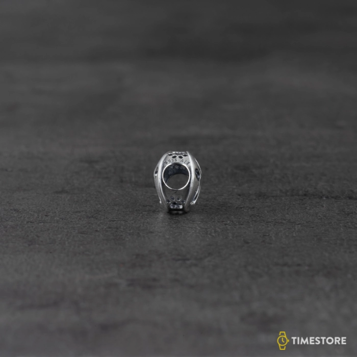 Abalorio Pandora Moments