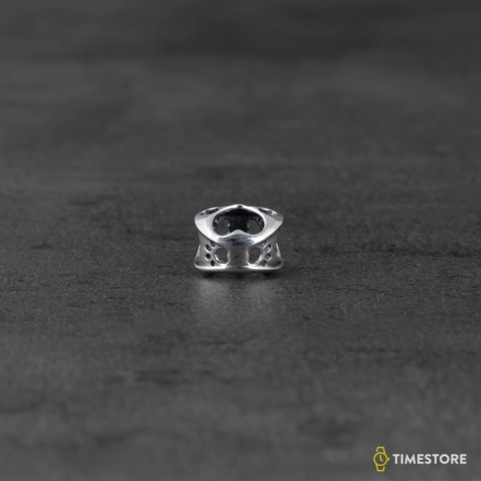 Abalorio Pandora Moments