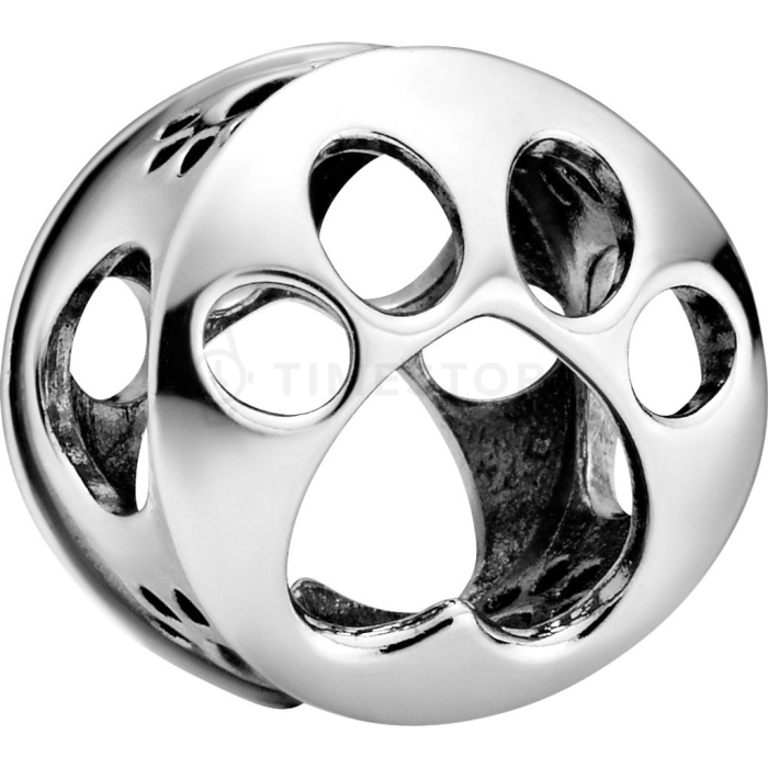 Abalorio Pandora Moments