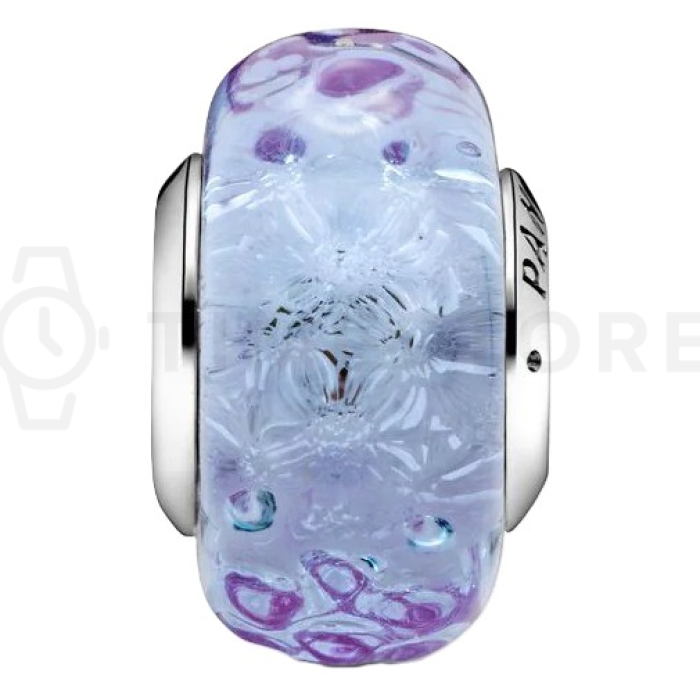 Abalorio Pandora Moments