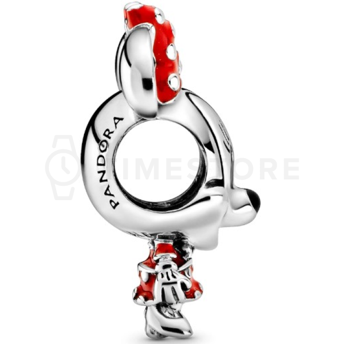 Charms Pandora Disney