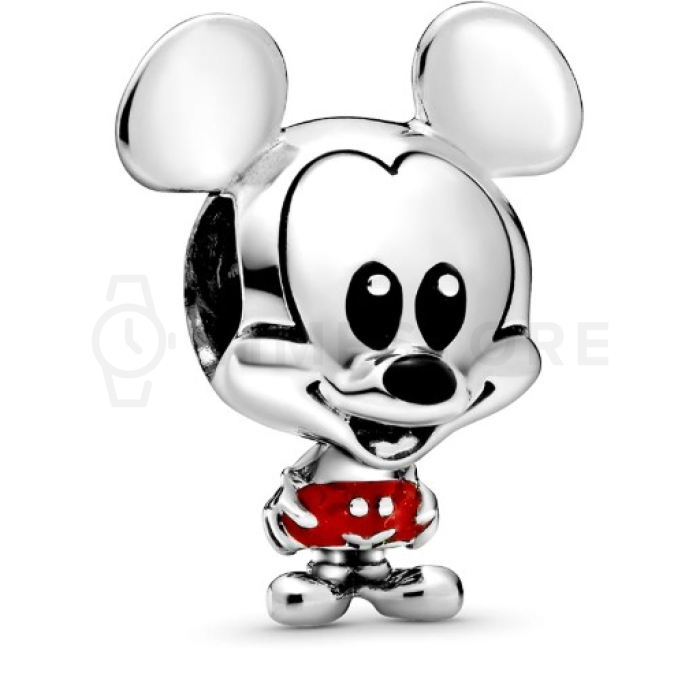 Charms Pandora Disney