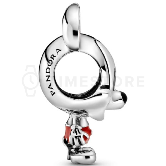 Charms Pandora Disney